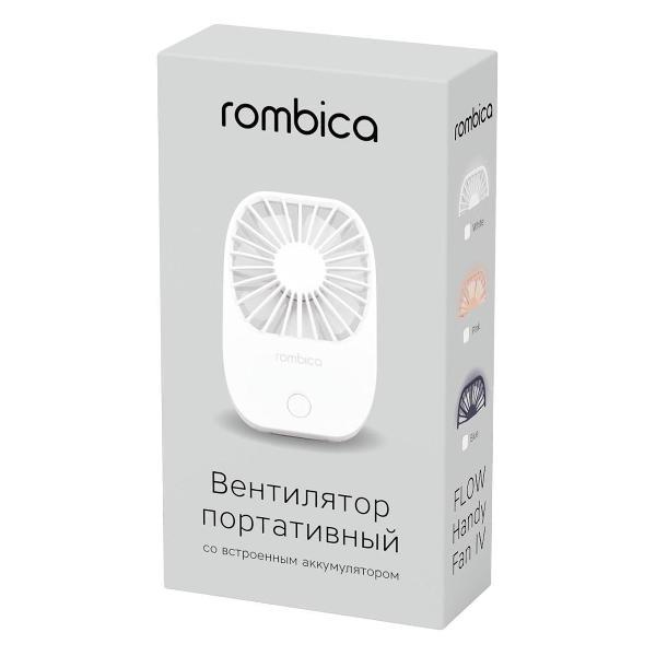 https://img.mvideo.ru/Pdb/400472402b3.jpg