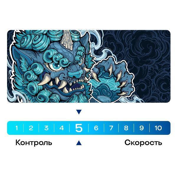 https://img.mvideo.ru/Pdb/400472403b2.jpg