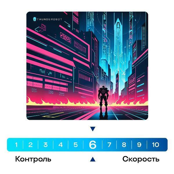 https://img.mvideo.ru/Pdb/400472404b2.jpg