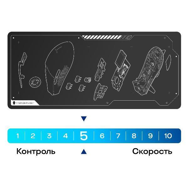 https://img.mvideo.ru/Pdb/400472405b2.jpg