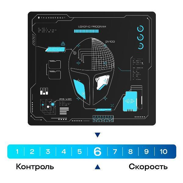 https://img.mvideo.ru/Pdb/400472406b2.jpg