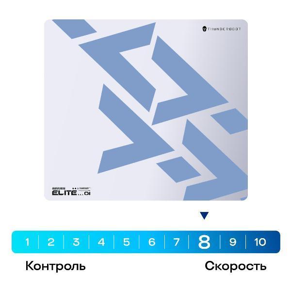 https://img.mvideo.ru/Pdb/400472407b2.jpg