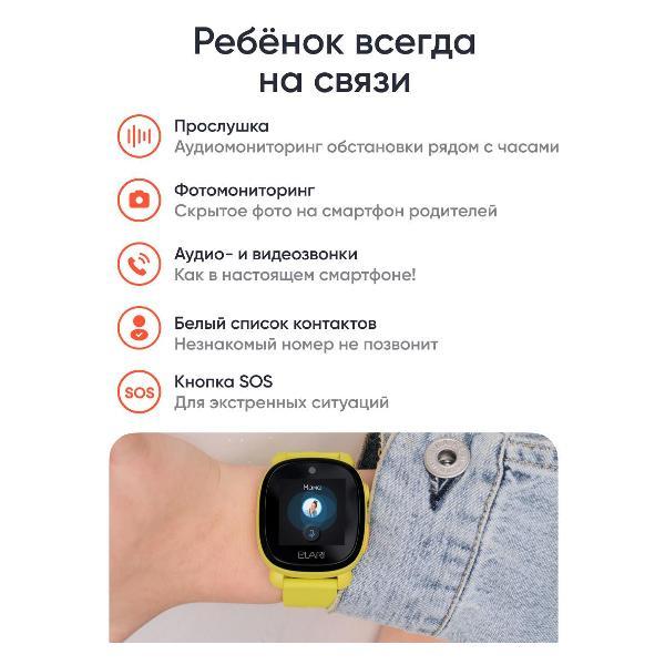 https://img.mvideo.ru/Pdb/400472464b4.jpg
