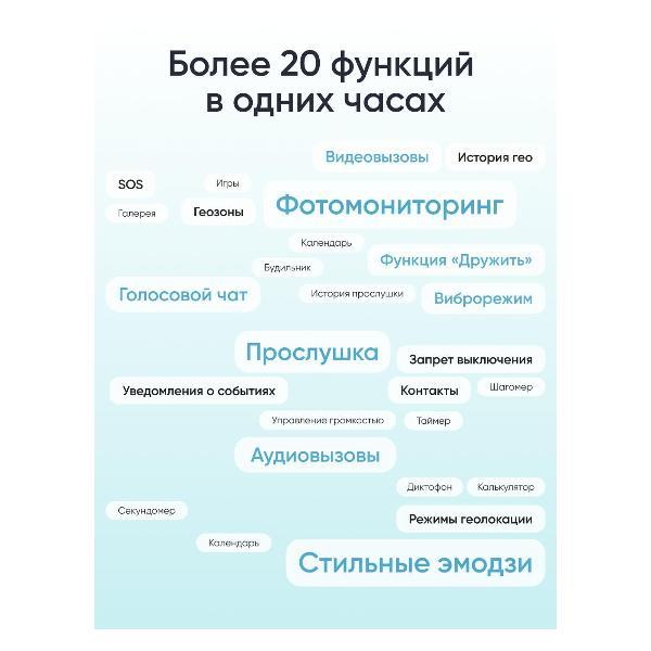 https://img.mvideo.ru/Pdb/400472466b6.jpg