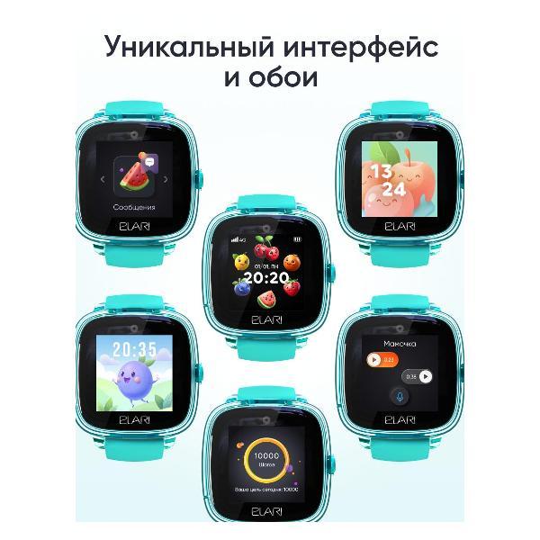 https://img.mvideo.ru/Pdb/400472466b7.jpg