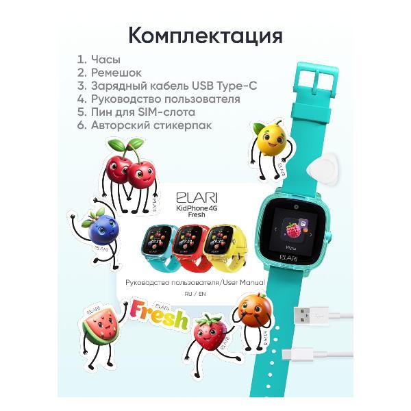 https://img.mvideo.ru/Pdb/400472466b8.jpg