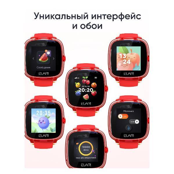 https://img.mvideo.ru/Pdb/400472467b7.jpg