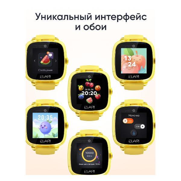 https://img.mvideo.ru/Pdb/400472469b7.jpg