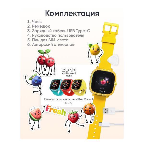 https://img.mvideo.ru/Pdb/400472469b8.jpg