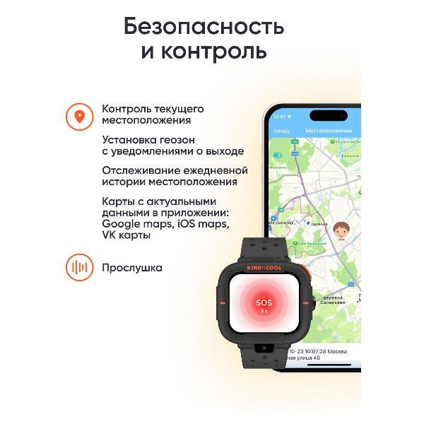 https://img.mvideo.ru/Pdb/400472478b5.jpg