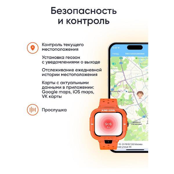https://img.mvideo.ru/Pdb/400472479b5.jpg