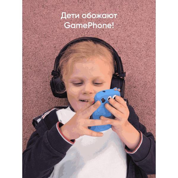 https://img.mvideo.ru/Pdb/400472480b13.jpg
