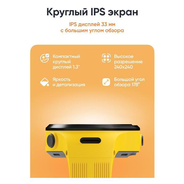 https://img.mvideo.ru/Pdb/400472488b2.jpg