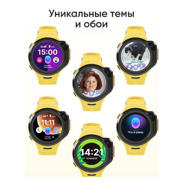 https://img.mvideo.ru/Pdb/400472488b7.jpg