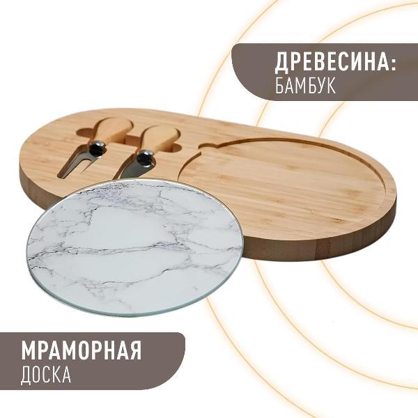 https://img.mvideo.ru/Pdb/400472538b1.jpg