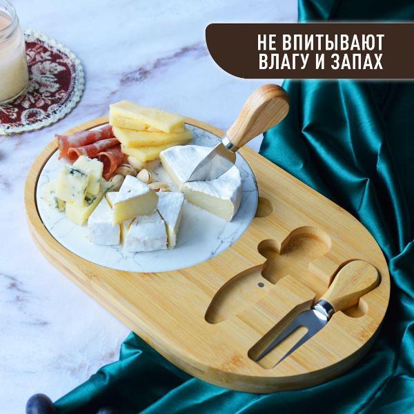 https://img.mvideo.ru/Pdb/400472538b3.jpg