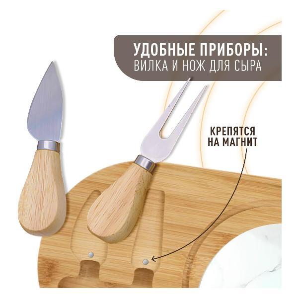 https://img.mvideo.ru/Pdb/400472538b5.jpg