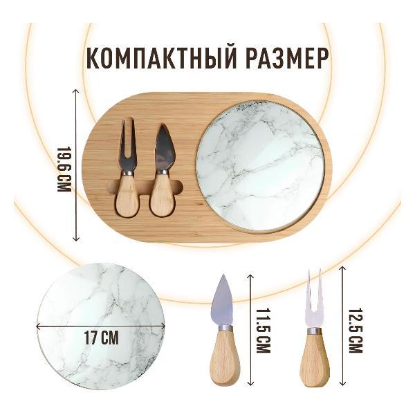https://img.mvideo.ru/Pdb/400472538b7.jpg