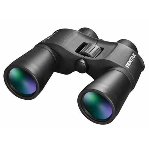 https://img.mvideo.ru/Pdb/400472543b.jpg