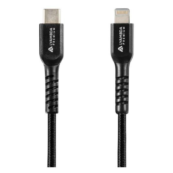 https://img.mvideo.ru/Pdb/400472599b.jpg
