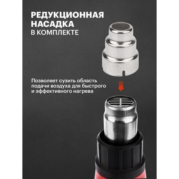 https://img.mvideo.ru/Pdb/400472702b9.jpg
