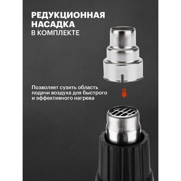 https://img.mvideo.ru/Pdb/400472703b10.jpg