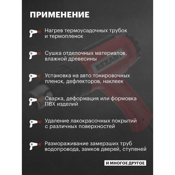 https://img.mvideo.ru/Pdb/400472703b12.jpg