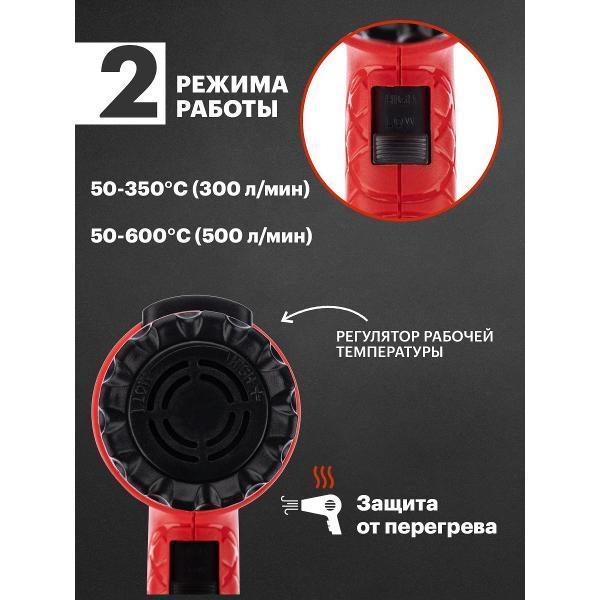 https://img.mvideo.ru/Pdb/400472703b8.jpg