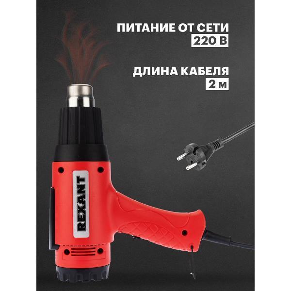https://img.mvideo.ru/Pdb/400472703b9.jpg