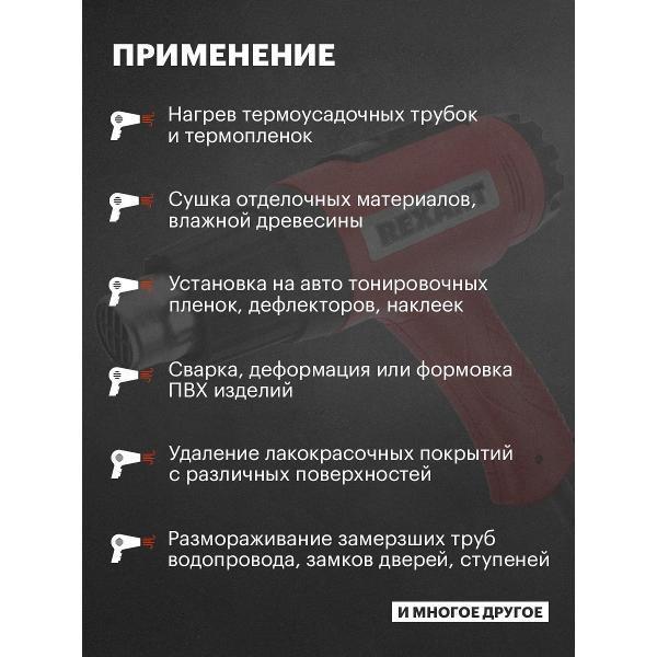 https://img.mvideo.ru/Pdb/400472704b12.jpg