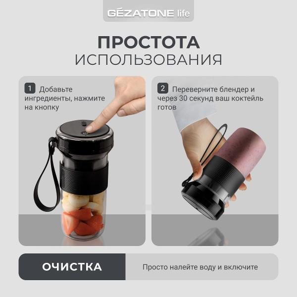 https://img.mvideo.ru/Pdb/400472705b5.jpg