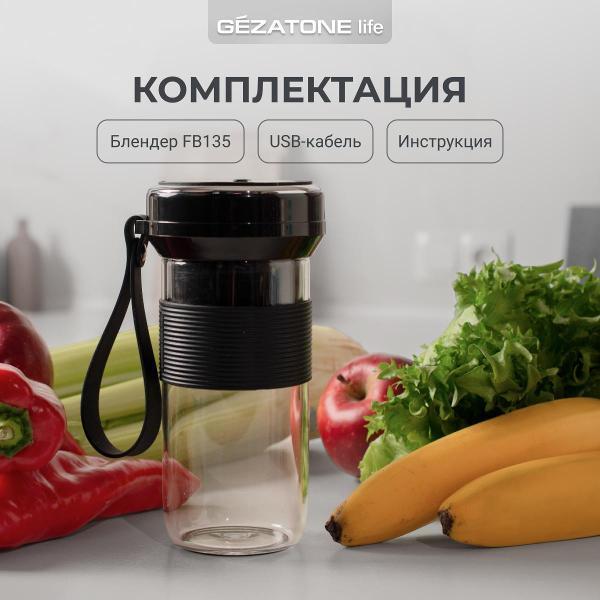 https://img.mvideo.ru/Pdb/400472705b6.jpg