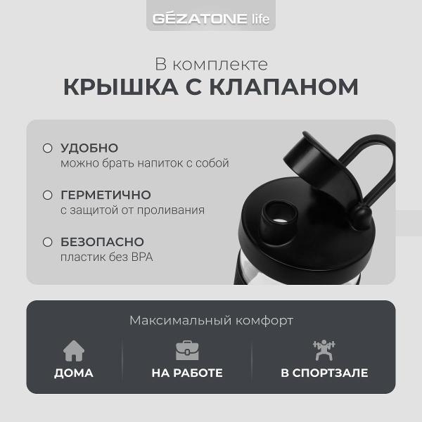 https://img.mvideo.ru/Pdb/400472705b7.jpg