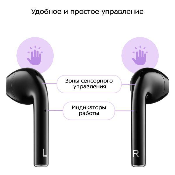 https://img.mvideo.ru/Pdb/400472862b2.jpg