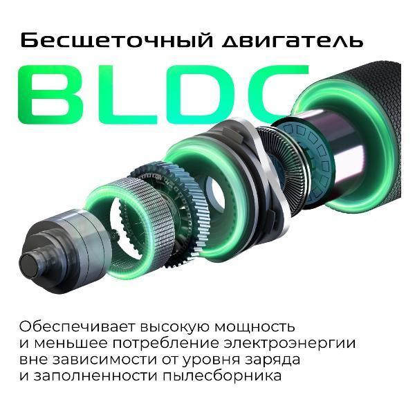 https://img.mvideo.ru/Pdb/400472881b2.jpg