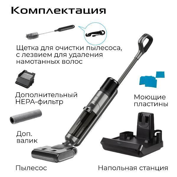 https://img.mvideo.ru/Pdb/400472899b9.jpg