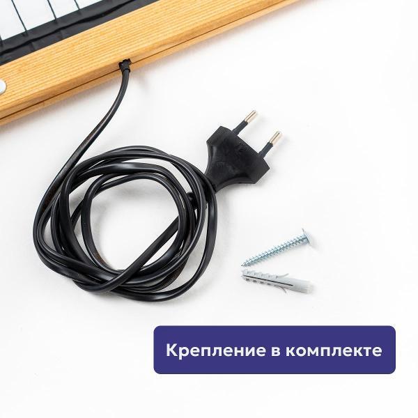 https://img.mvideo.ru/Pdb/400472922b6.jpg
