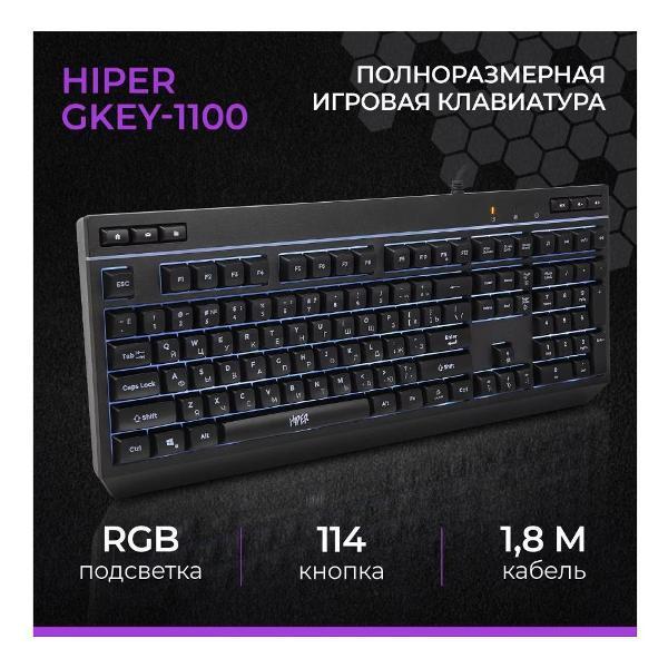 https://img.mvideo.ru/Pdb/400473118b6.jpg