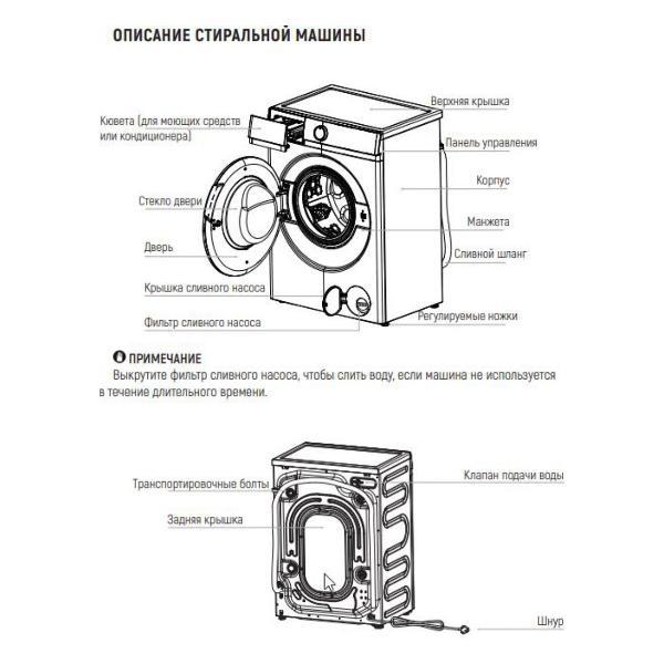 https://img.mvideo.ru/Pdb/400473119b14.jpg