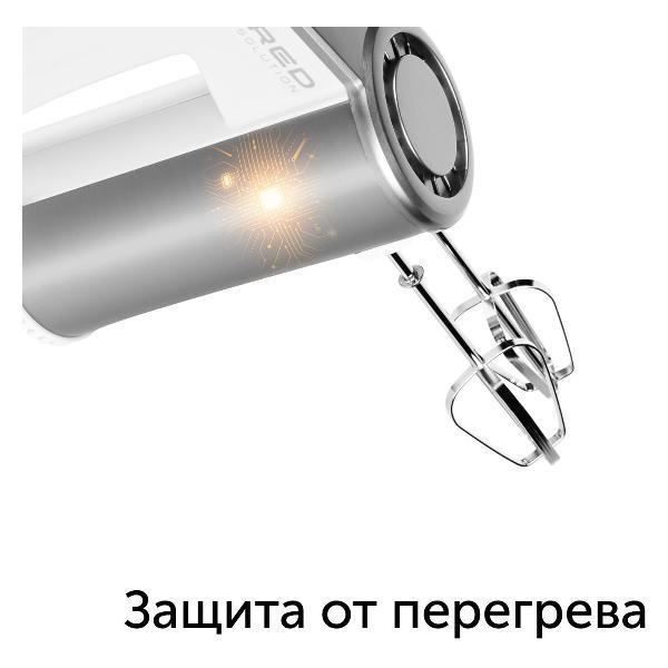 https://img.mvideo.ru/Pdb/400473120b5.jpg