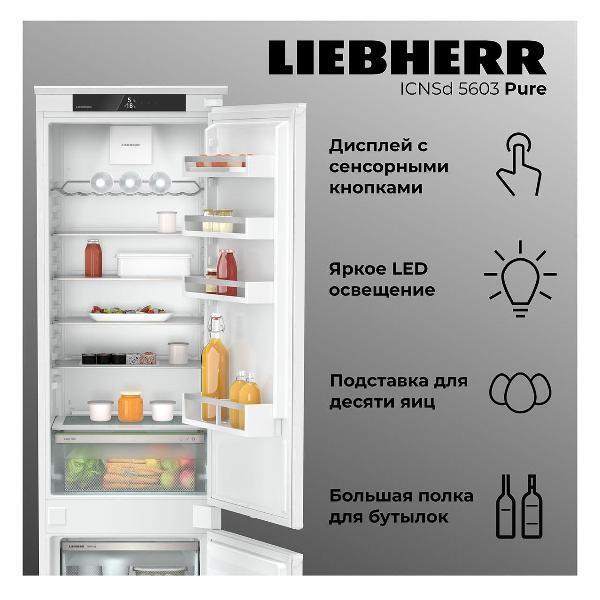 https://img.mvideo.ru/Pdb/400473469b7.jpg