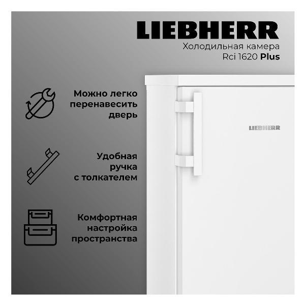 https://img.mvideo.ru/Pdb/400473484b10.jpg