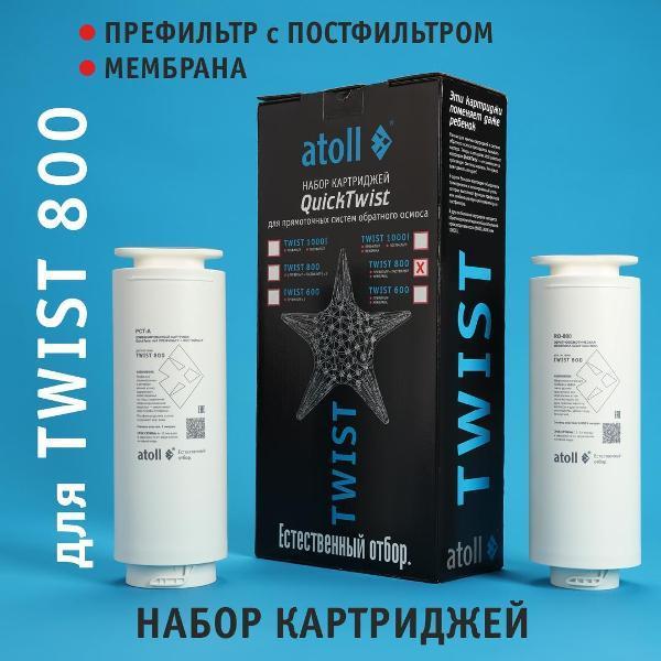 https://img.mvideo.ru/Pdb/400473574b2.jpg