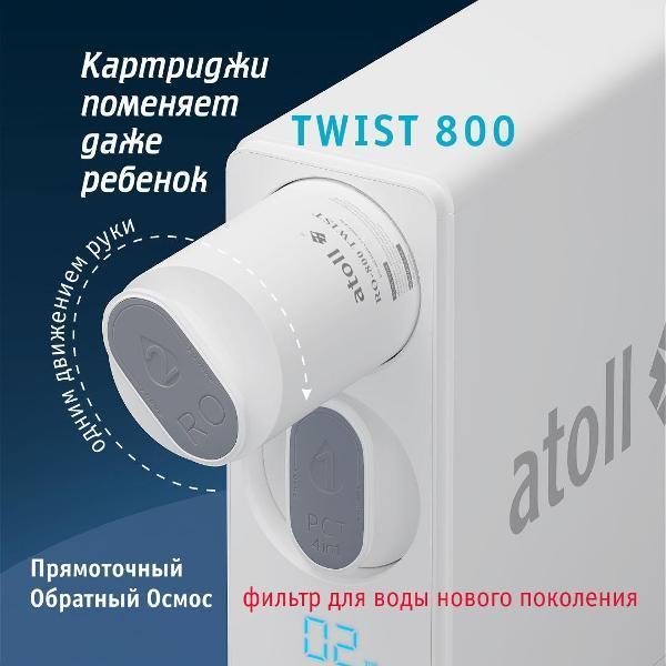 https://img.mvideo.ru/Pdb/400473576b2.jpg