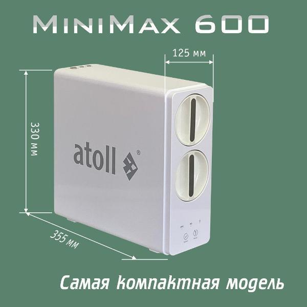 https://img.mvideo.ru/Pdb/400473577b4.jpg