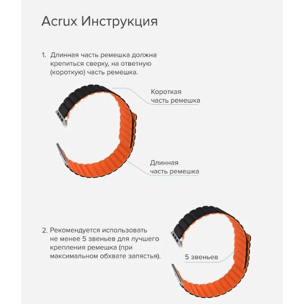 https://img.mvideo.ru/Pdb/400473732b2.jpg