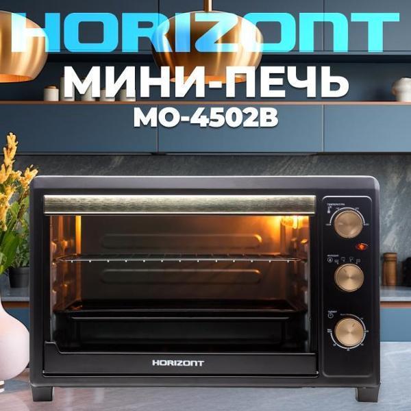 https://img.mvideo.ru/Pdb/400473773b.jpg
