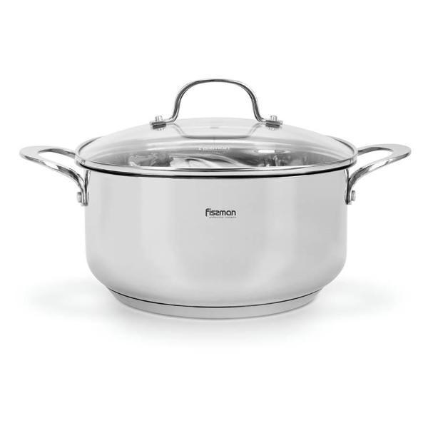 https://img.mvideo.ru/Pdb/400473847b1.jpg