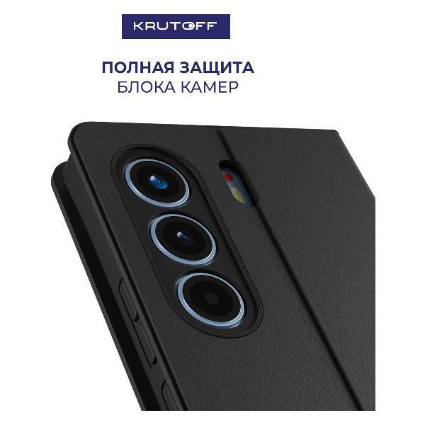 https://img.mvideo.ru/Pdb/400473937b1.jpg