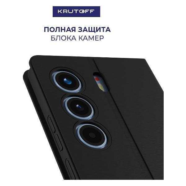 https://img.mvideo.ru/Pdb/400473938b1.jpg